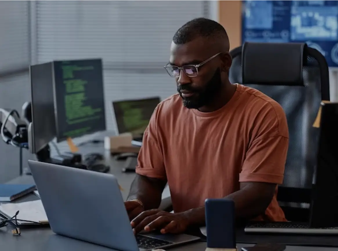 timeline fourth step