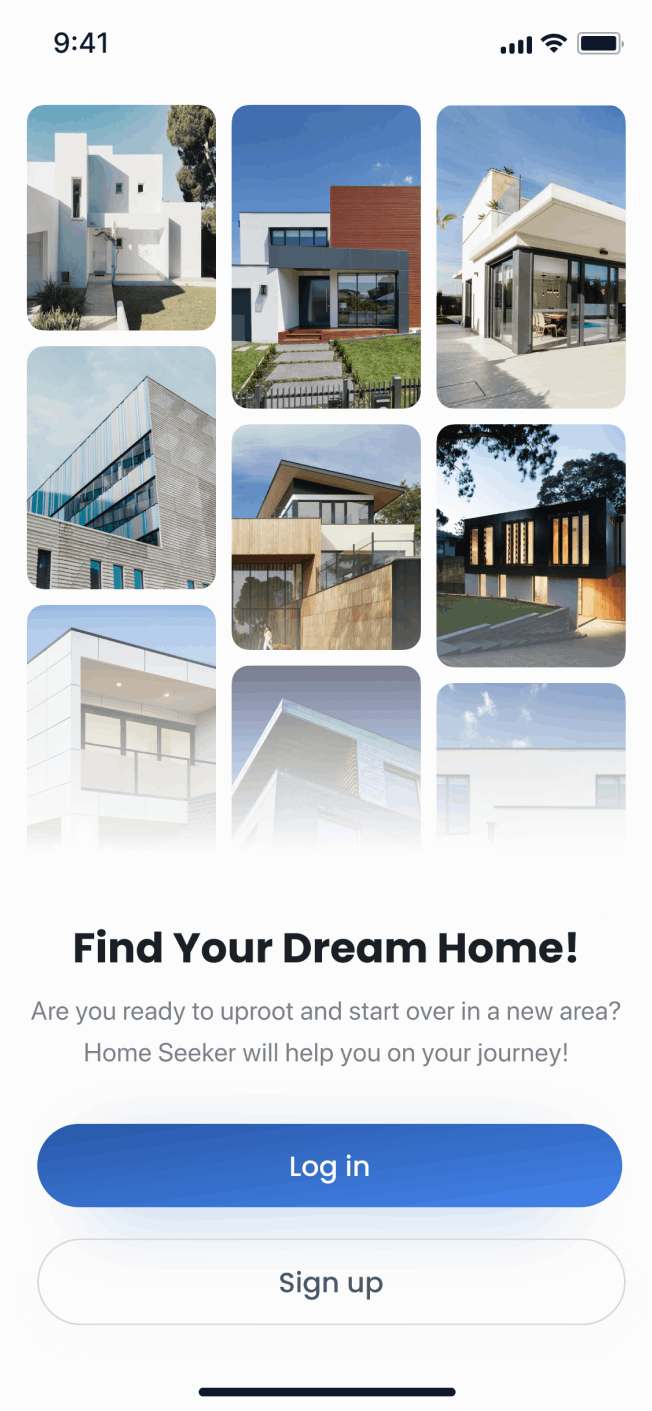 mobile phone screenshot