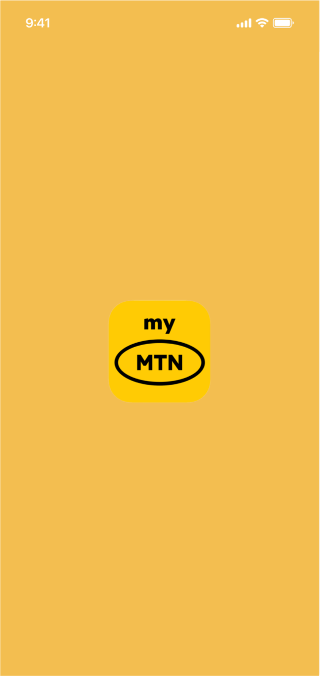 mobile phone screenshot